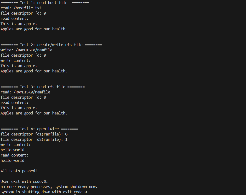 image-20251210220934379