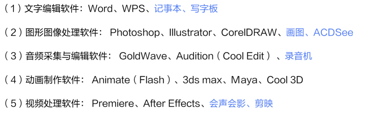 image-20260203204026449