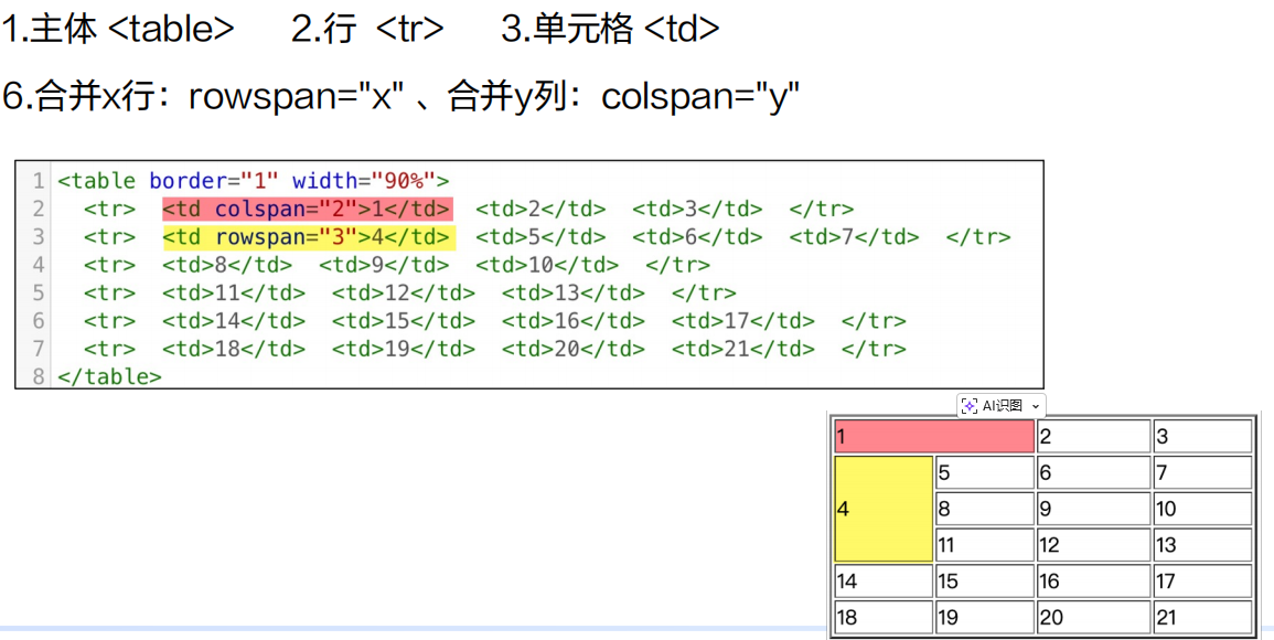 image-20260208165856716