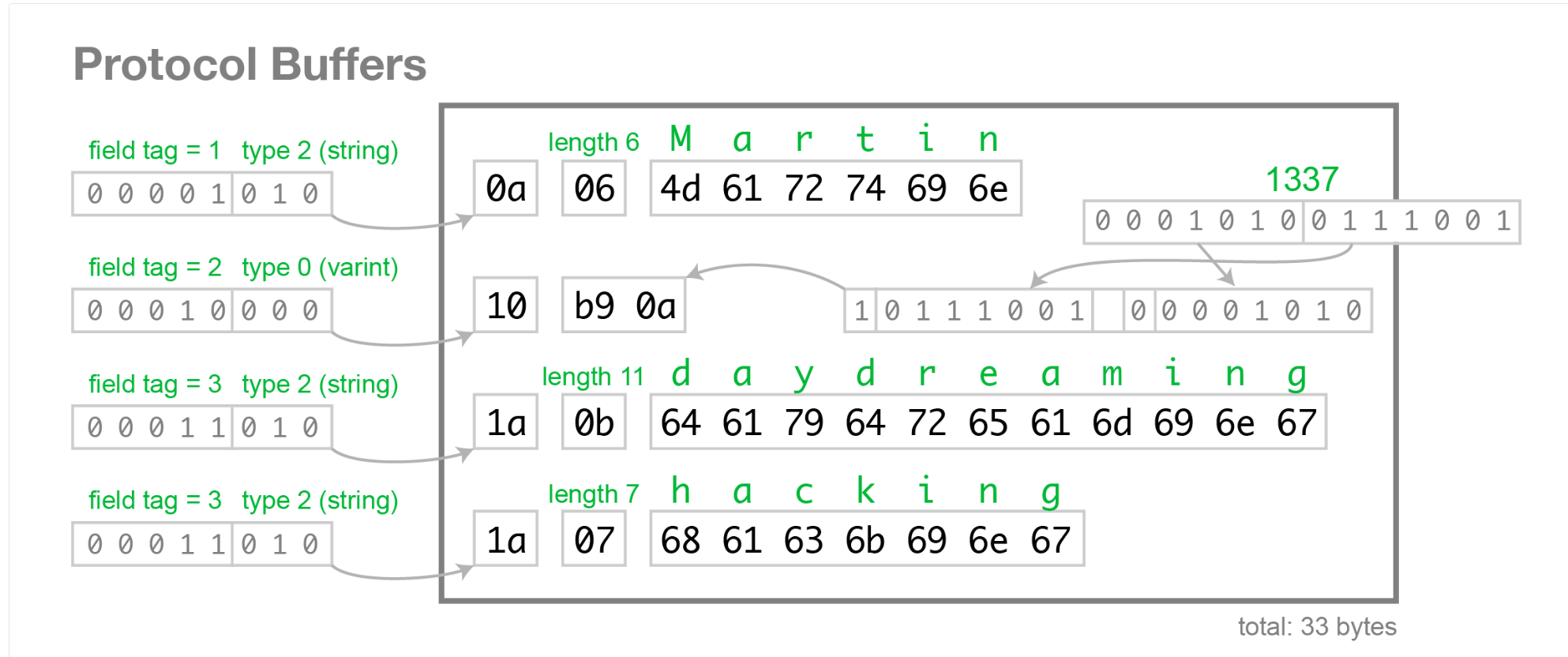 image-20260411143137927