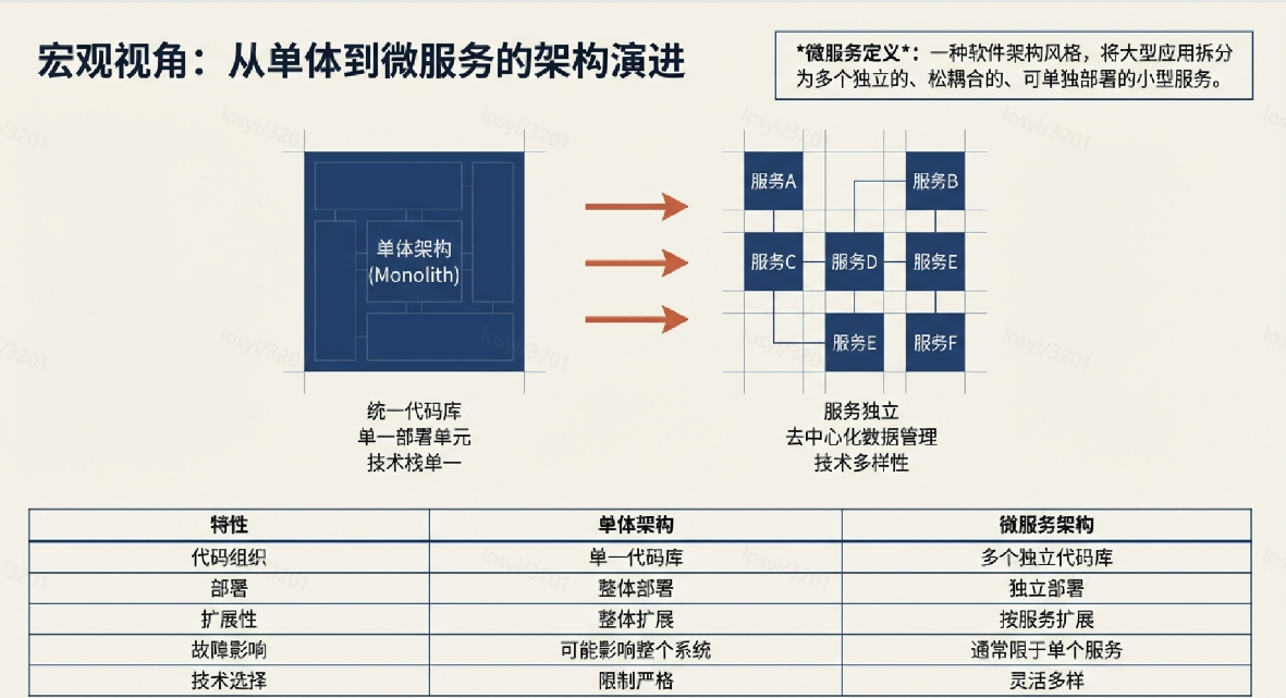 image-20260411145245010