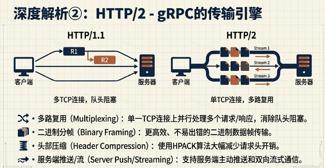 image-20260411145921150