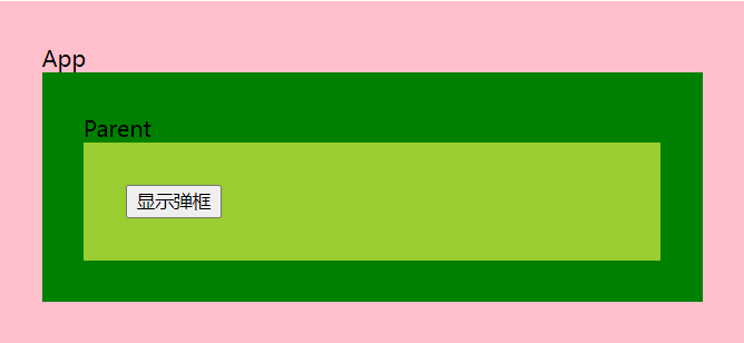 image-464d5ec6d94dc46f795078bcad9eb6d6