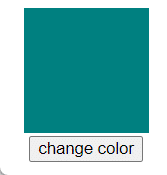 image-46dd2e7870044855df71d804f663bf00