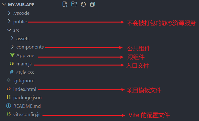 image-6499bc788b9c081ff38b700e78c28862