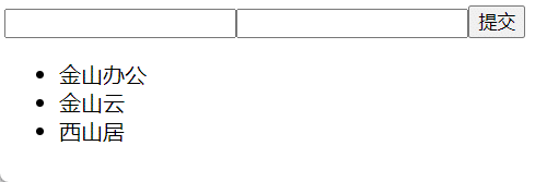 image-66eb83bfdf717820714f548c728d510f