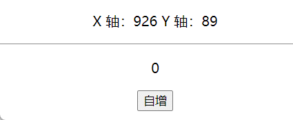 image-6fab943b54f8e6b6df758e173a8645d1