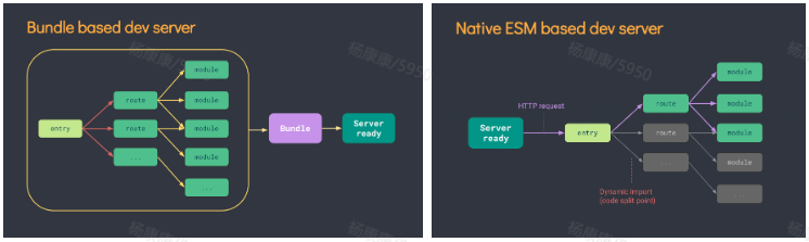 image-7fe8a53d32f4ccd0a02fe03a4e39bf32