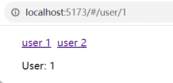 image-b3757cc89c93e746e85991ae95536e1e