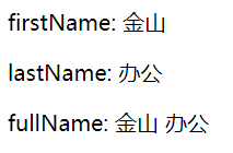 image-c41912acca667d527b3418763c2f0e70