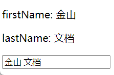 image-c9cc8ecaf94c6bd4e6fc8700d5e322a9