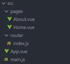 image-f172d2c1f550f2f18608f6687b4a1665